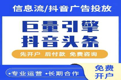 百度竞价代运营成功案例解析