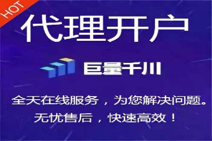 竞价排名案例：优化创意广告内容